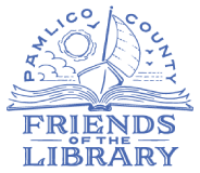 Friends of the Pamlico County Public Library